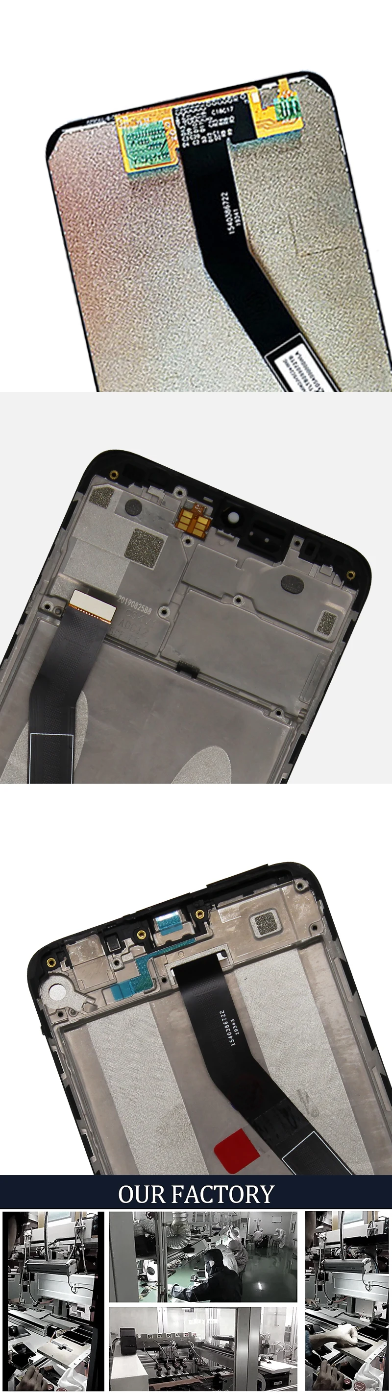 REDMI-8-详情_02