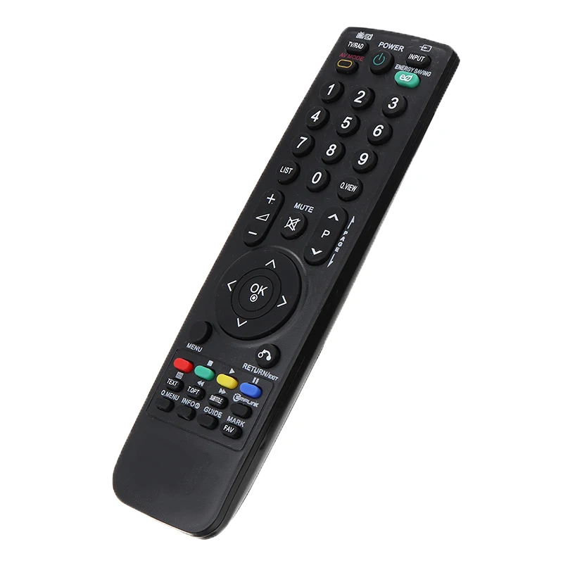 1 шт. новый выделенный умный ТВ пульт дистанционного управления профессиональная
