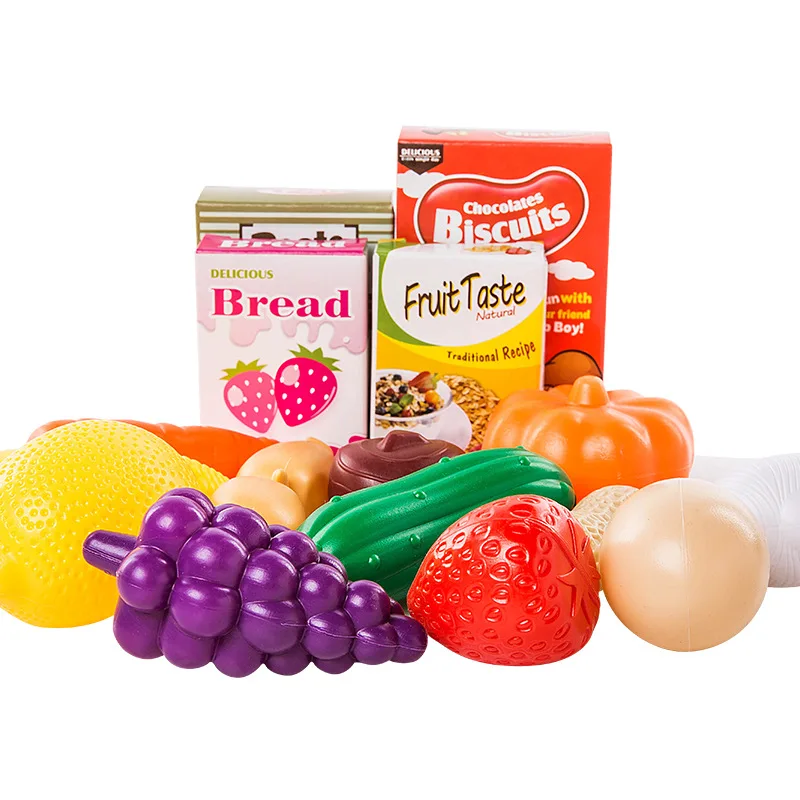 8710008499_513517156