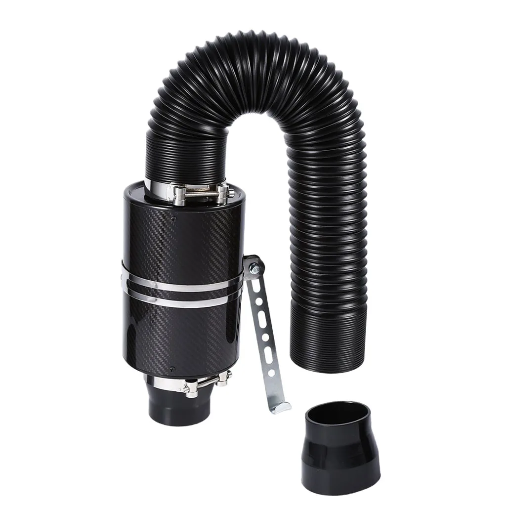 Bbq Grill Air Blower Fan Gun, Carve Eagle Hardwood Leather Brass Tip