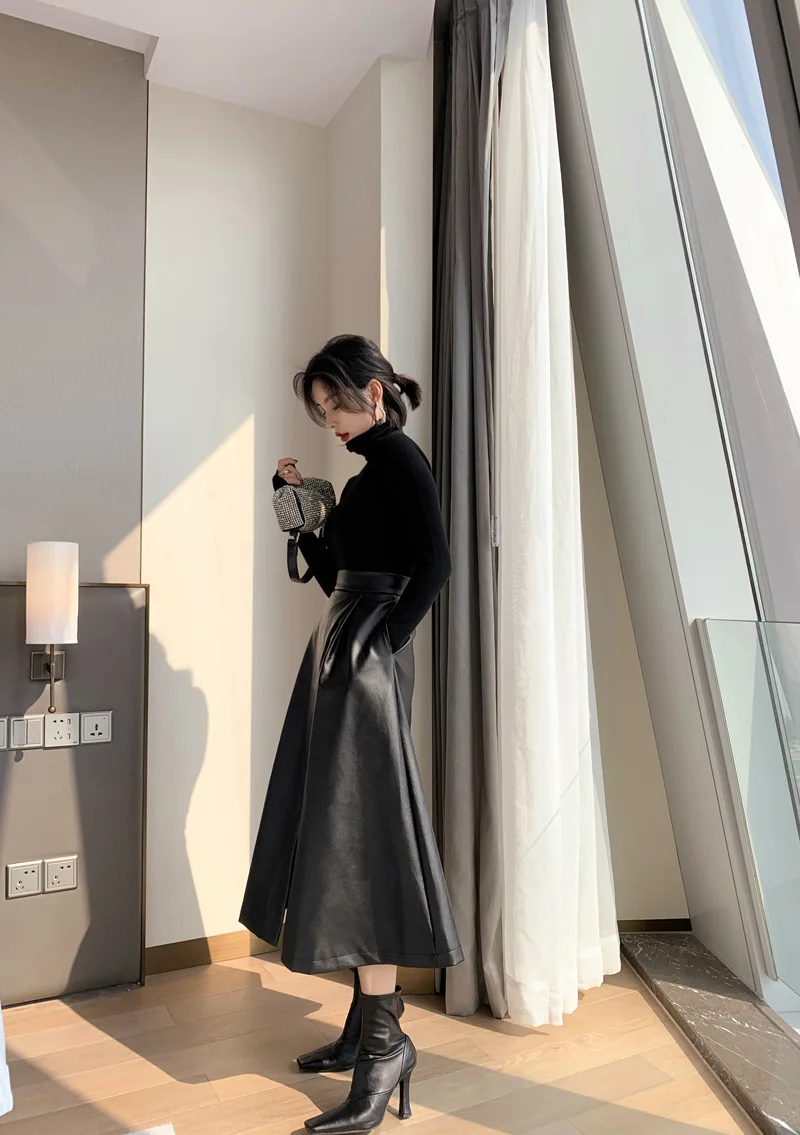 2019-09-28 141247.jpg