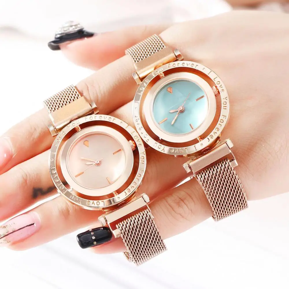 

Hot Luxury Women Watch Bracelet Quartz Ladies Watches Female Lady Fashion Reloj Mujer Clock Wristwatch Montre Femme Bayan #W