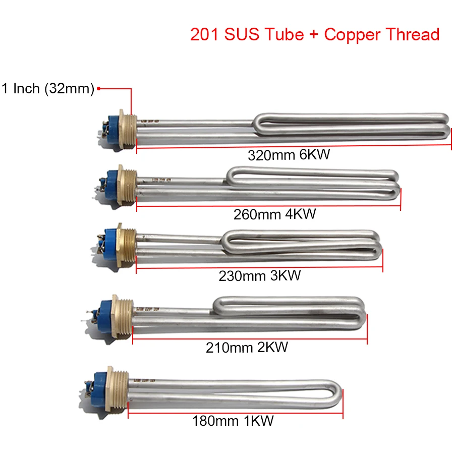 dn25 com rosca 201 tipo aquecedor de 02