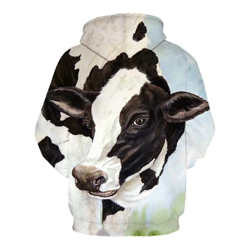 WE289-卫衣模版-背