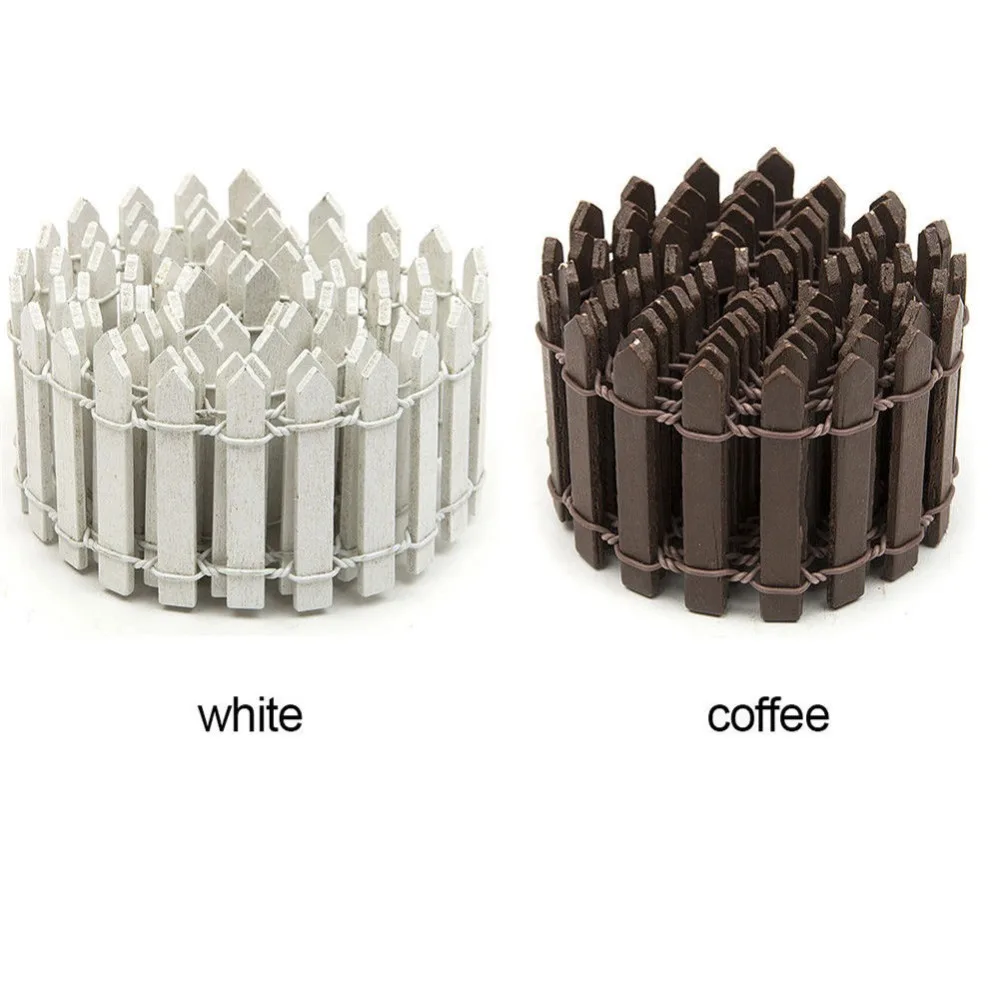 eb376b05ff1a65ba23f4f086ca4c2422