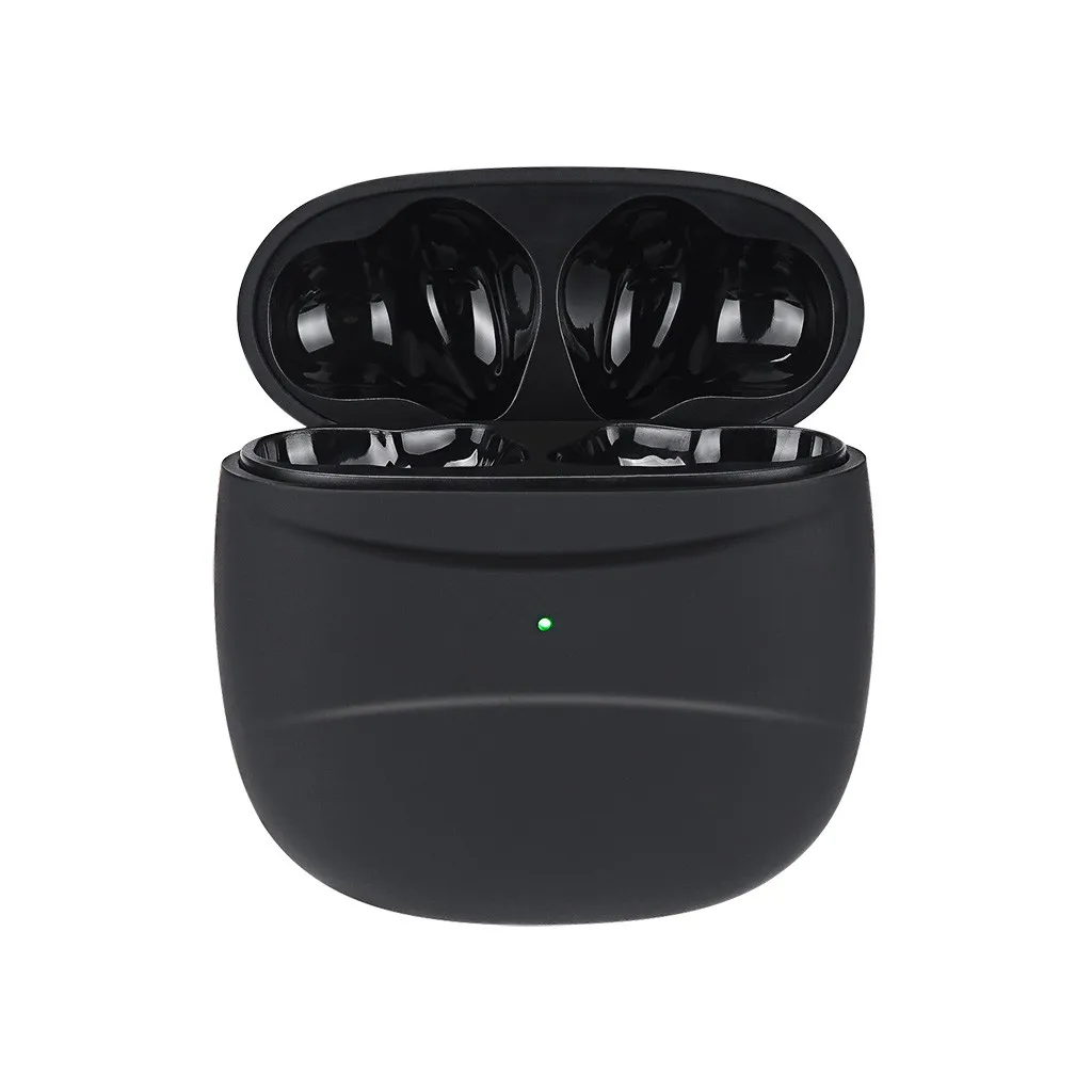 Лучшие продажи продуктов TWS Bluetooth 5,0 наушники беспроводные наушники для iPhone для Android для Носимых устройств