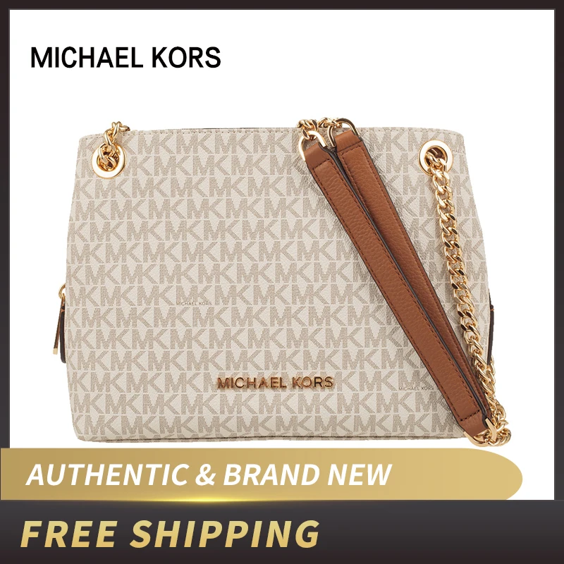 Оригинальные и брендовые новые женские сумки Michael Kors роскошная женская сумка