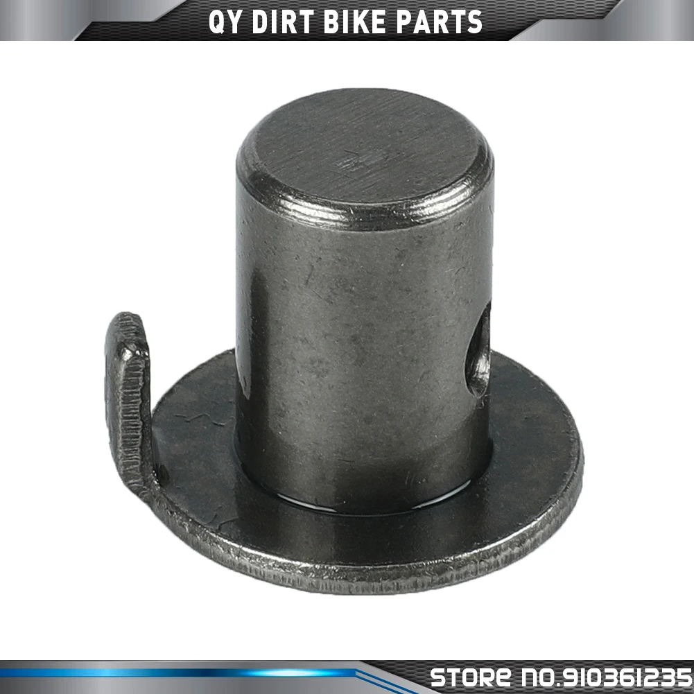 Рычаг сцепления двигателя мотоцикла Comp для LF 125cc lifan горизонтальный стартер
