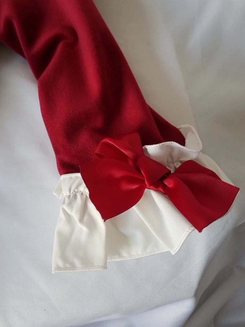 H11ea44814b824277889a9d71851e10b8w