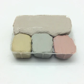 

Clay child soft clay clay handmade pottery clay clay student clay figure clay