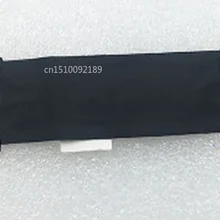 Для Thinkpad Tablet 10,1 WXGA ЖК-кабель DC02001BL10 03W3315