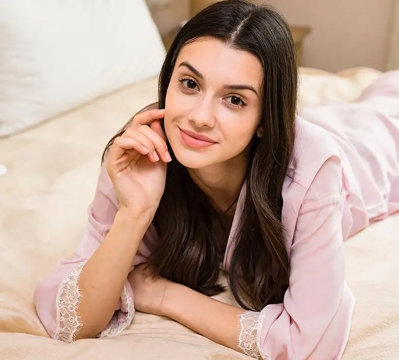 360截图20190906154901424