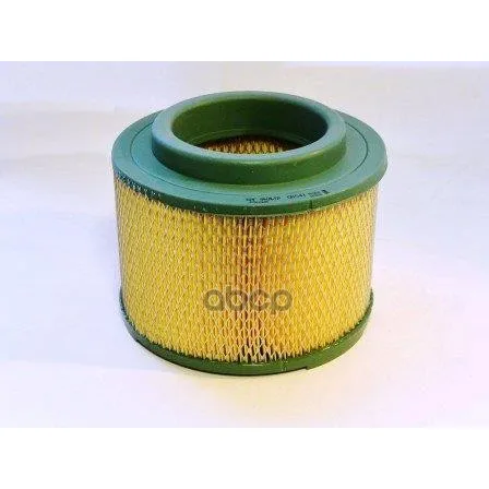 Фильтр Воздушный Toyota Hilux, Fortuner 2,5,3,0d 4vvti 05- Big filter арт. GB543