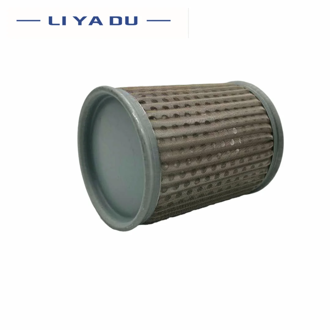 Mf 08 Mf 10 Mf 12 Mf 16 Hydraulic Filter Element Suction Line Oil Filter For Centralized Lubrication System Cnc Machine Centre Pneumatic Parts Aliexpress Mf 08 Mf 10 Mf 12 Mf 16 Hydraulic Filter Element Suction Line Oil Filter For Centralized Lubrication System Cnc Machine Centre Pneumatic Parts Aliexpress