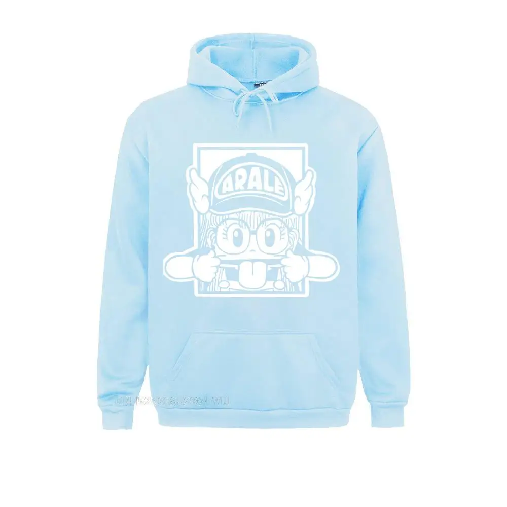 CustomCustomized Long Sleeve Hoodies Summer Autumn Graphic  Hoods Men Sweatshirts 75913  Wholesale 75913 light