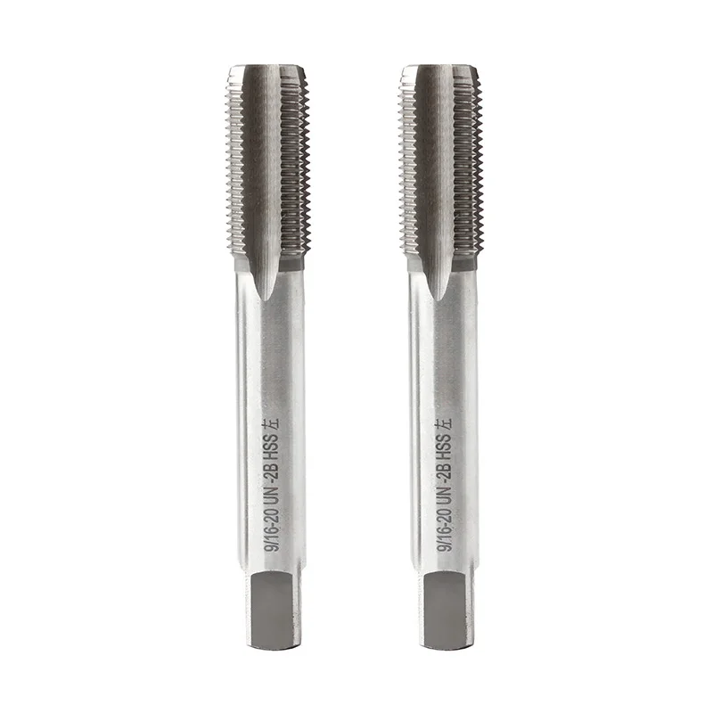 

Bicycle Pedal Tap Bike Wire Attack Crank Tap High Speed Steel Hand Thread Tap Dental Machine Hand Left and Right Bike Tool