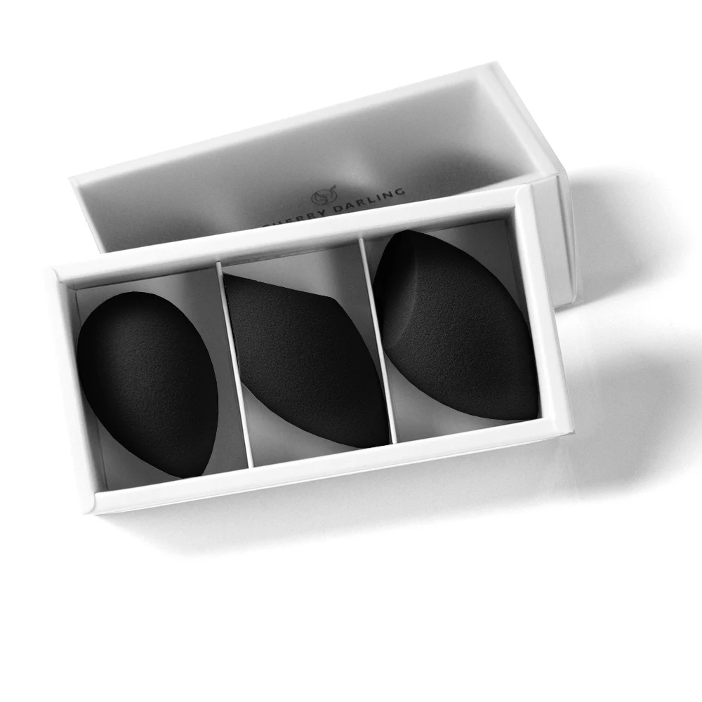 O1CN01mbyqHd2BQ6ZCGSVVg_!!2201192598332