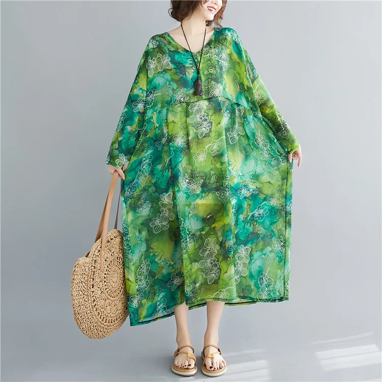 TB2ZodZXWmWBuNkHFJHXXaatVXa_!!2188944700