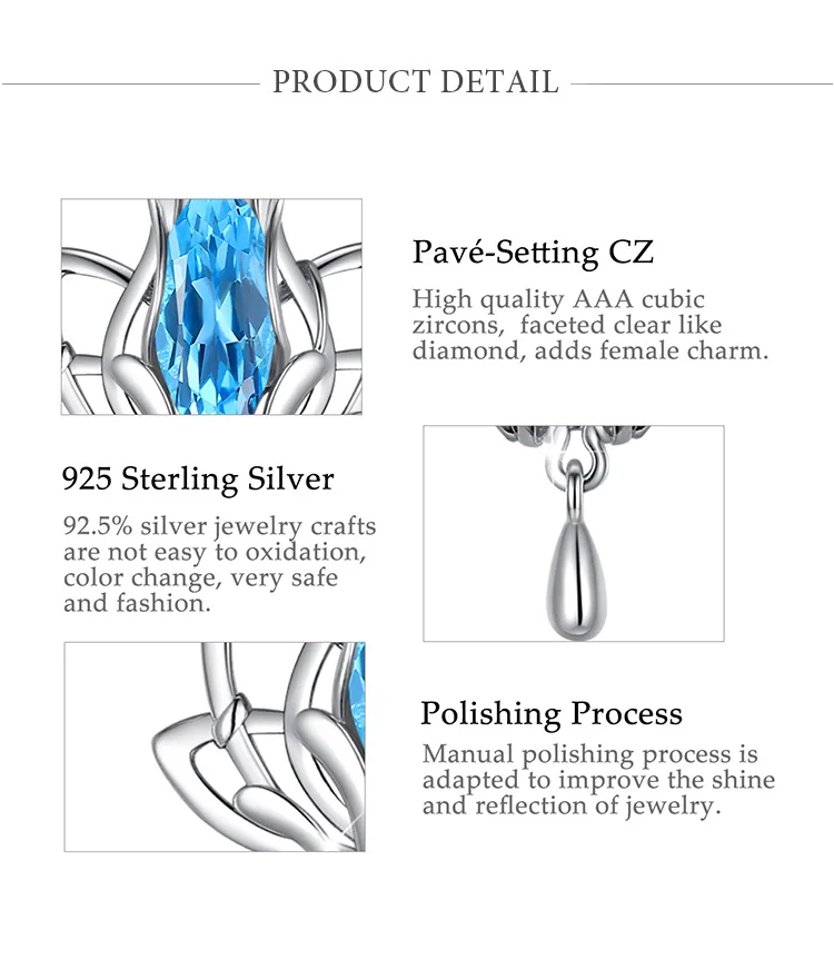 项链详情设计()_05