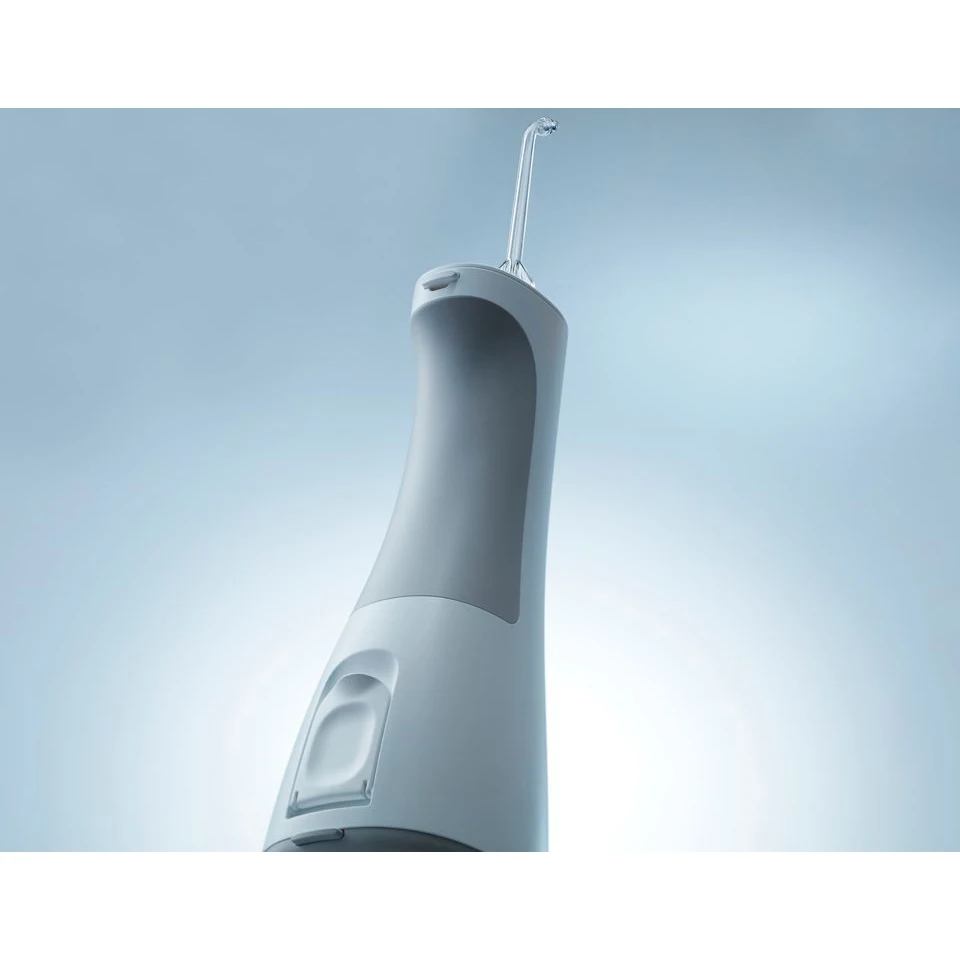 Ирригатор полости рта Panasonic EW1511W520