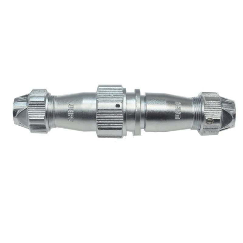 O1CN01DDB9h01dp7EFTrriI_!!4283913784