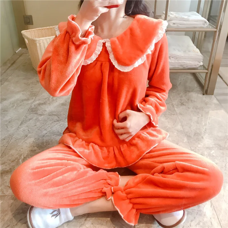 9_O1CN01laFVCM1QexUwIaqux_!!834792002