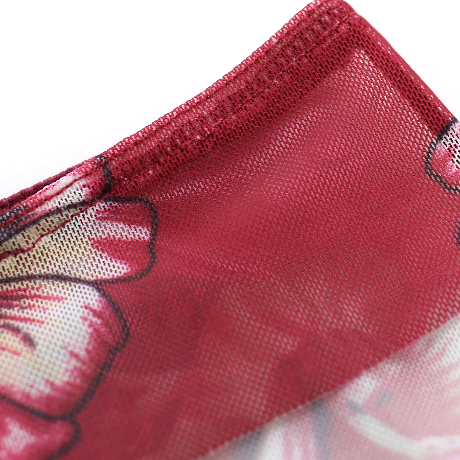 ε巯 ⼺ ũ   긮,  Ʈ ӿ,    ũƮ, äο ӿ, Cueca Y03