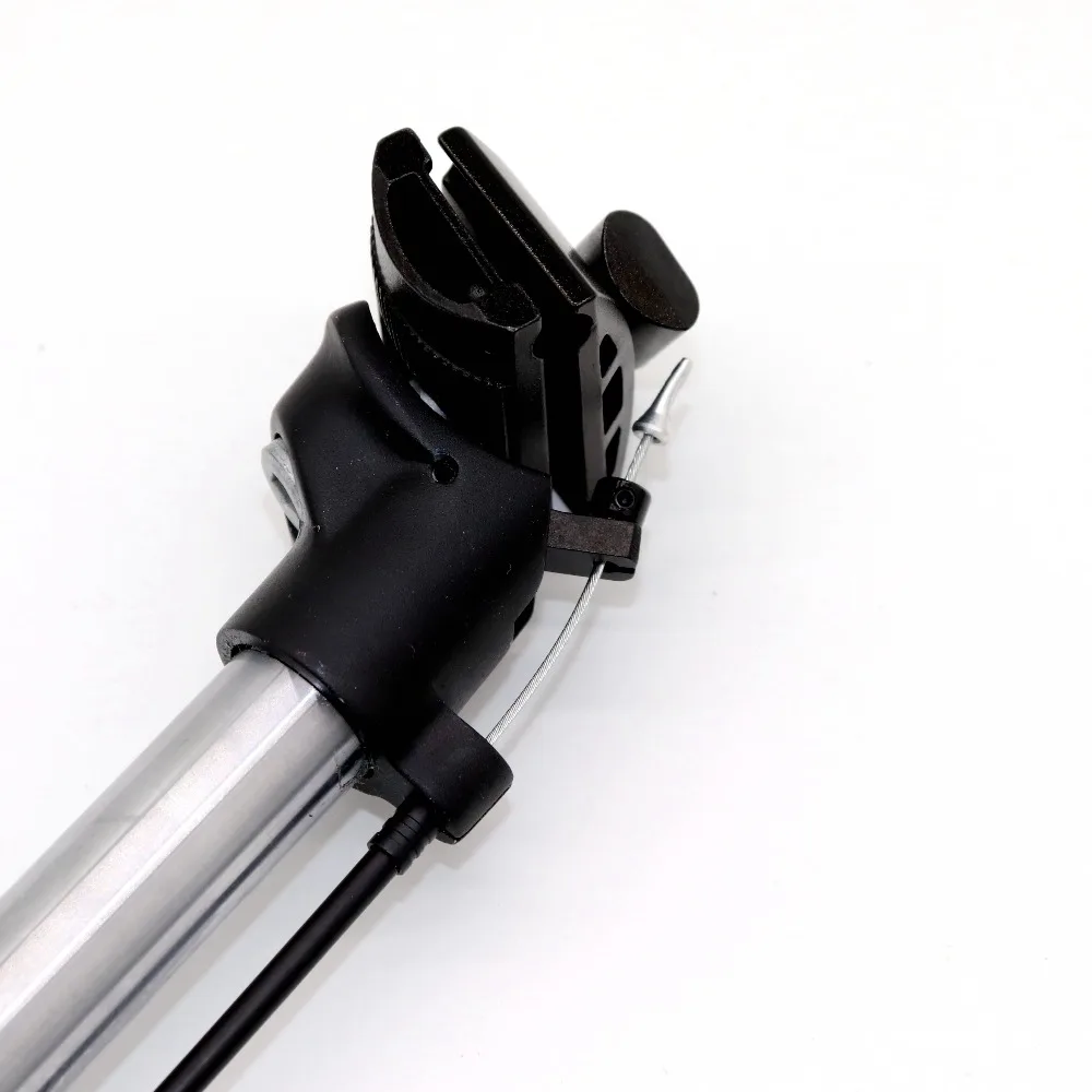 KindShock dropper seatpost 27.2mm adjustable height suspension bike MTB EXA FORM 27.2 28.6 30.4 30.