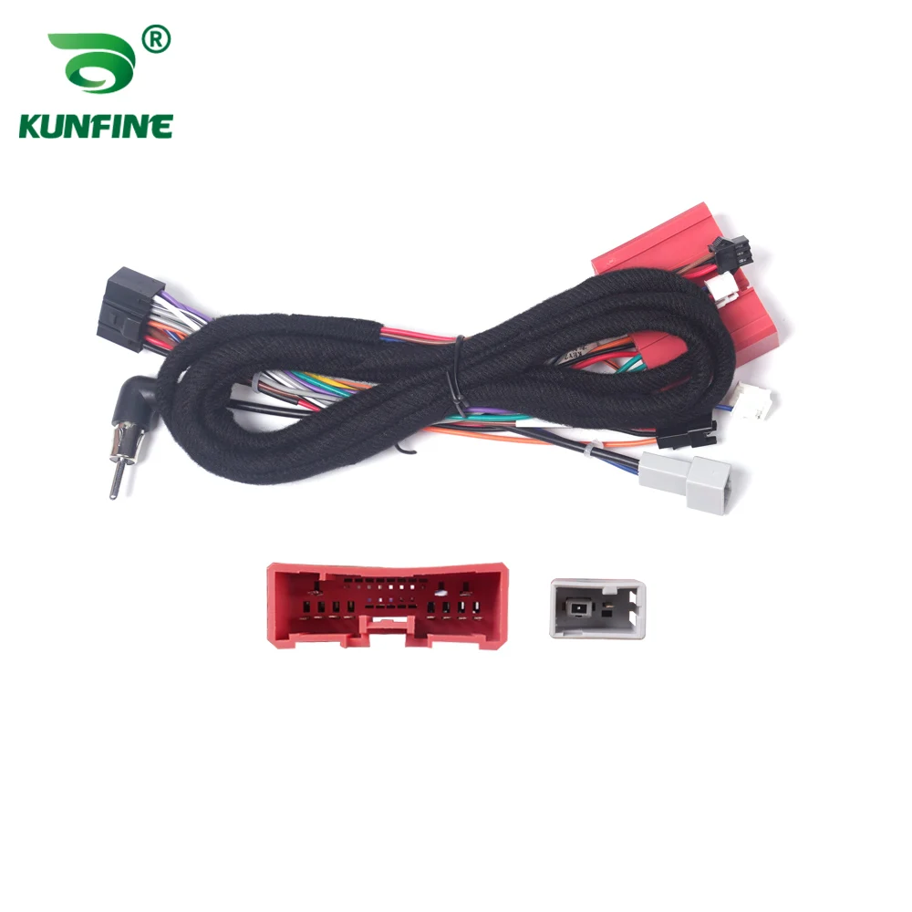 ڵ GPS ׺̼ ׷  3 Axela 2013-2018  Fascias г   2Din 10 ġ  headunit ȭ
