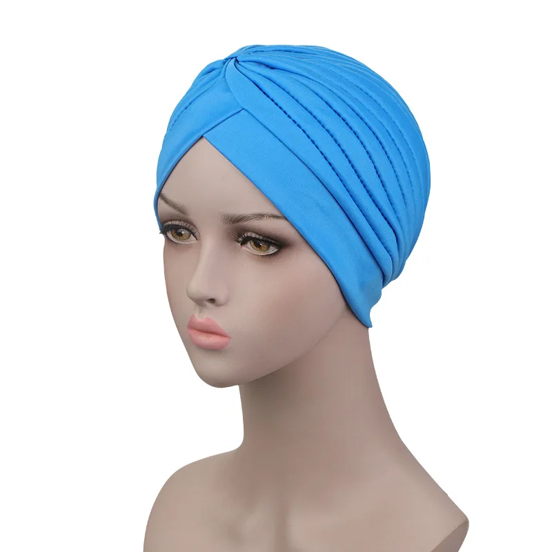 12306160097_833581170