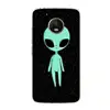 Mobile Phone Accessories