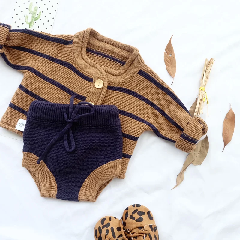 O1CN01XTTGsO2BWW46drOch_!!3362818346