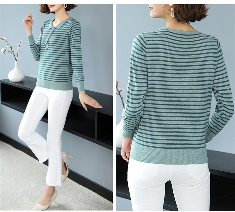 O1CN01GZ9T0x1l8XQwkwgnf_!!3419354774