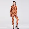 Jumpsuits, Playsuits 
