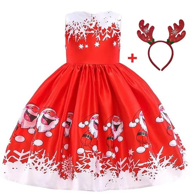 2019-Summer-Girls-Dress-2Pcs-Kids-Dresses-For-Girls-Unicorn-Party-Dress-Toddler-Cinderella-Princess-Dresses.jpg_640x640 (8)