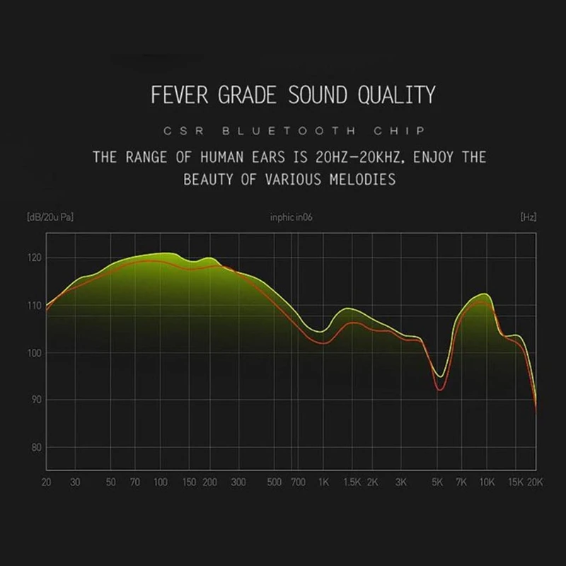 V8 Bone Conduction Earphone Wireless Bluetooth Earphones Sports Earphones Wireless Sports Hands Free Headset with Micphone