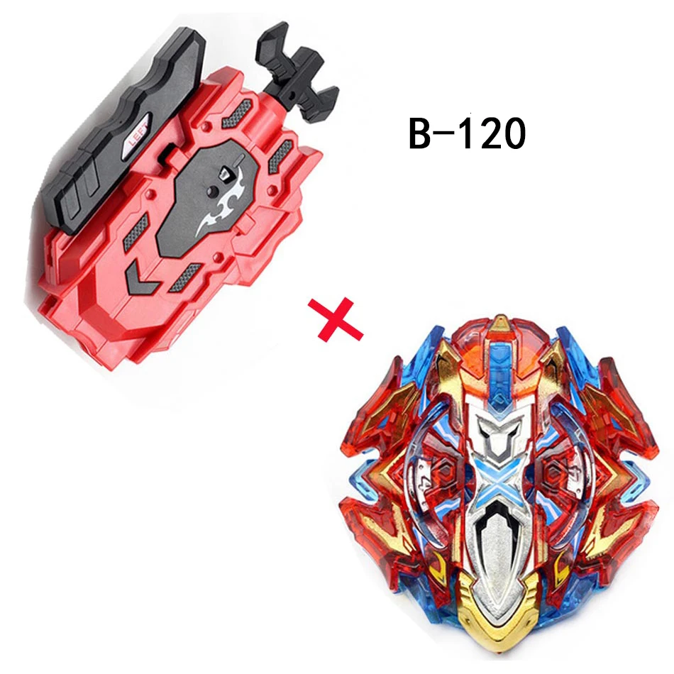 Bey Bay Burst B-149 B-145 B128 с лопастями пускового устройства вертушки игрушки для детей Металл Пластик Fusion 4D подарок