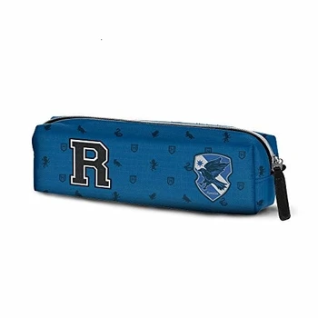 

Karactermania Harry Potter Pencil Case Astuccio