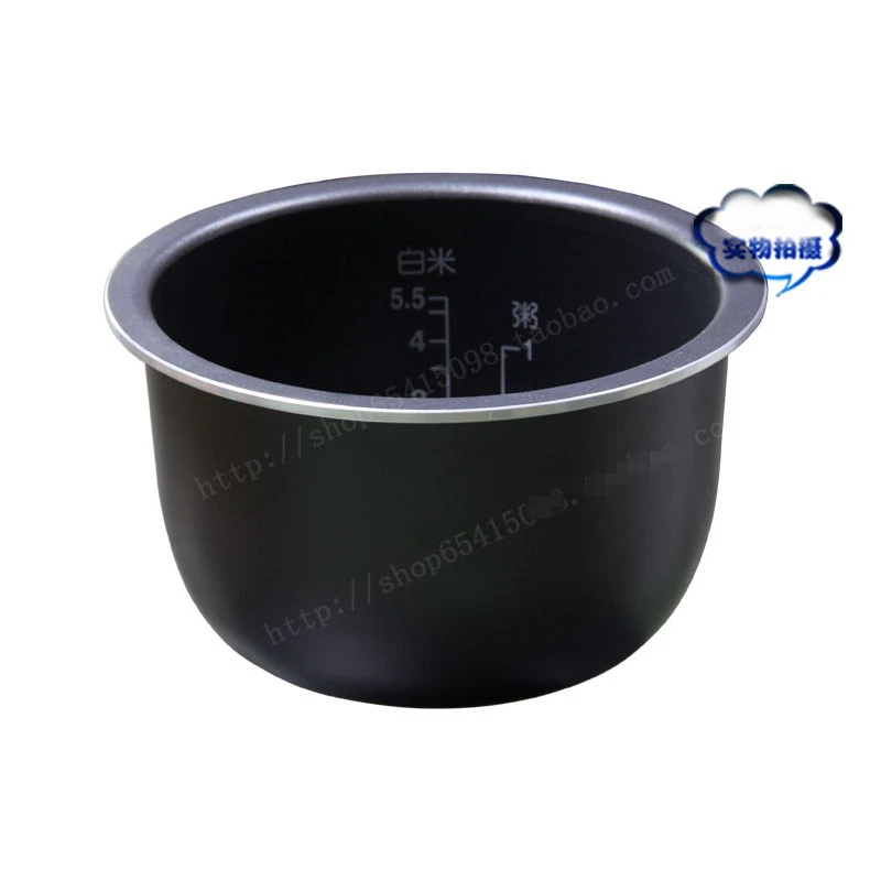 Tiger Brand Rice Cooker Parts F&W