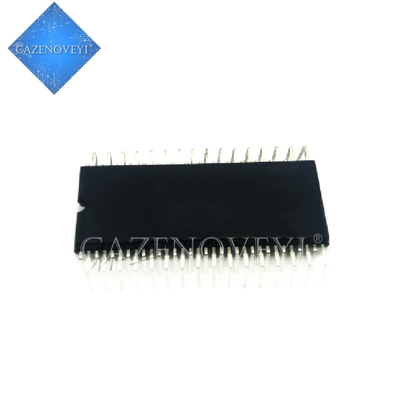 

5 шт./лот UPD78C10AGQ D78C10AGQ UPD78C10 UPD78C10AGQ-36 DIP-64