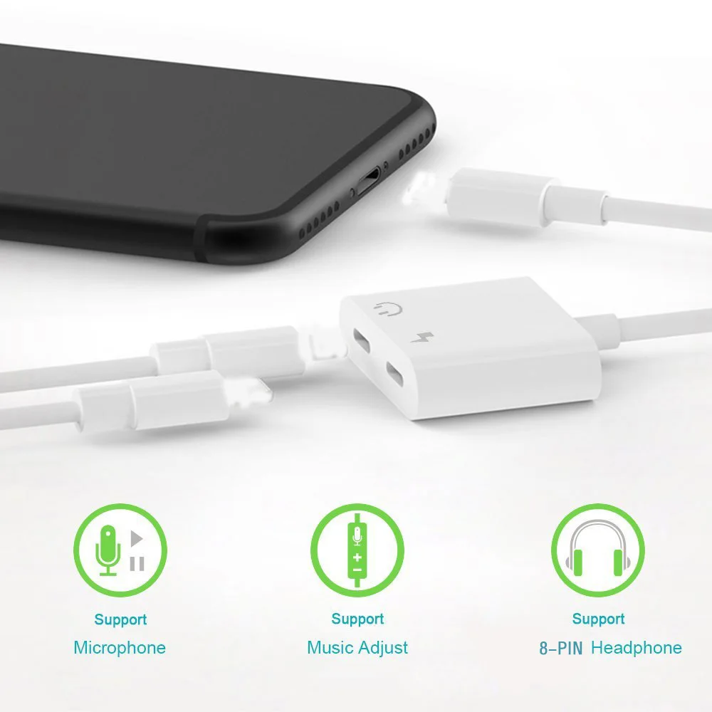 HTB1WRbQnYuWBuNjSszgq6z8jVXaK