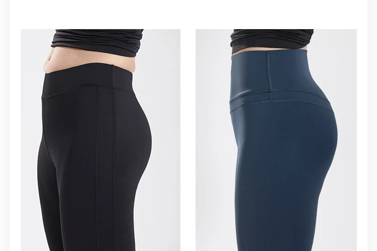 O1CN01C3esJo1Rrc49Jyk5L_!!2206945822165