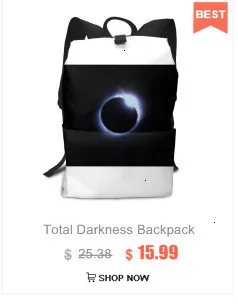 Tote Darkness Сумочка тотальная тьма Konosuba сумки с верхней ручкой уличные женские кожаные сумки с принтом женские сумки для подростков