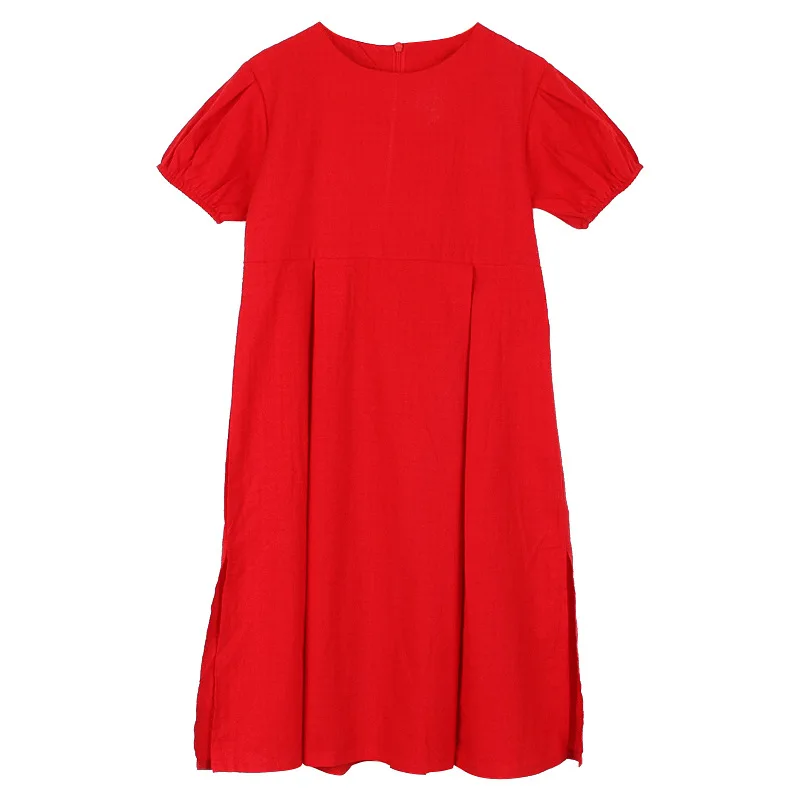 10333503714_1740395651