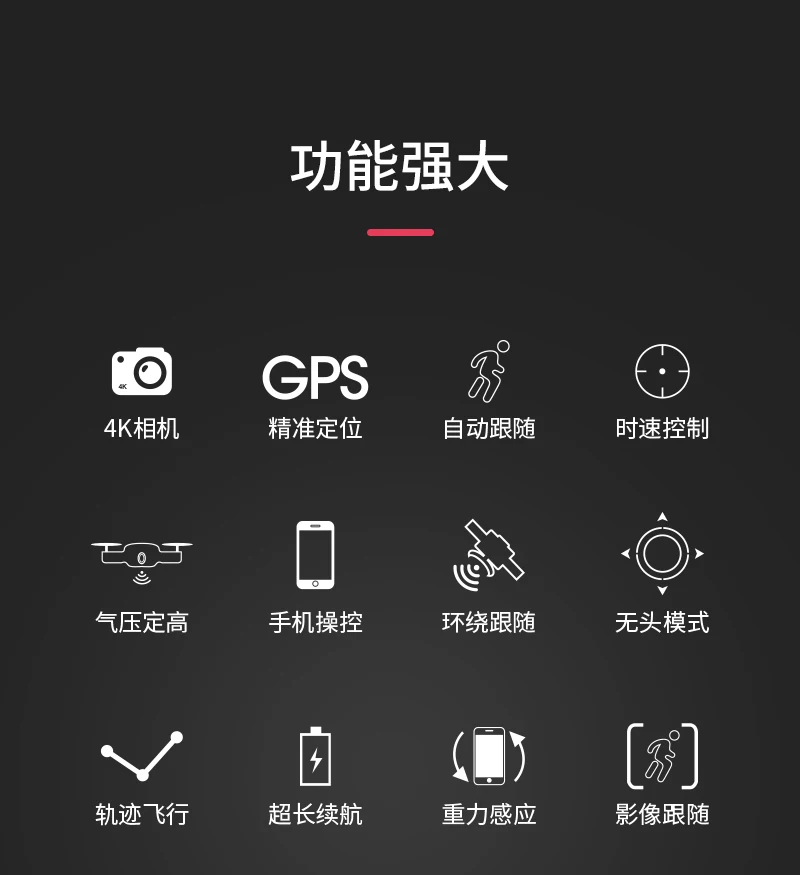 H13GPS详情页_02 - 副本