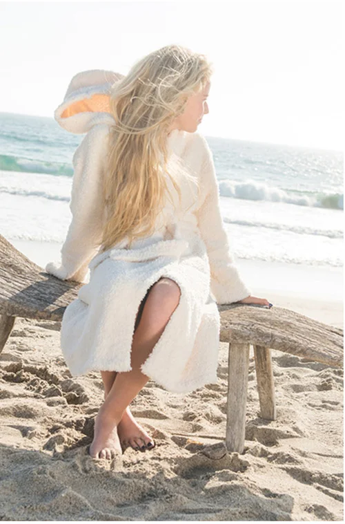 O1CN011tsLpsBtIxapG7s_!!635957