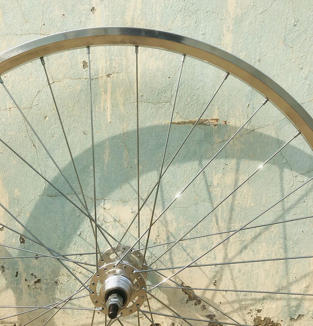 IMG_1001(20201019-192022)