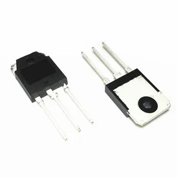 

Imported original FQA11N90 FQA11N90C TO-3P 11A 900V MOS field effect tube