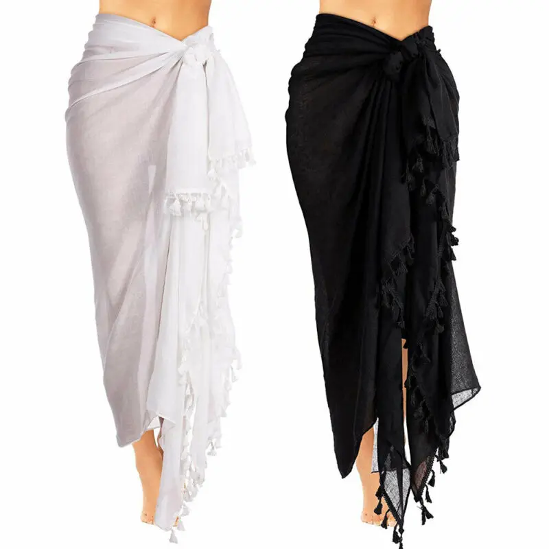 sarong skirt uk