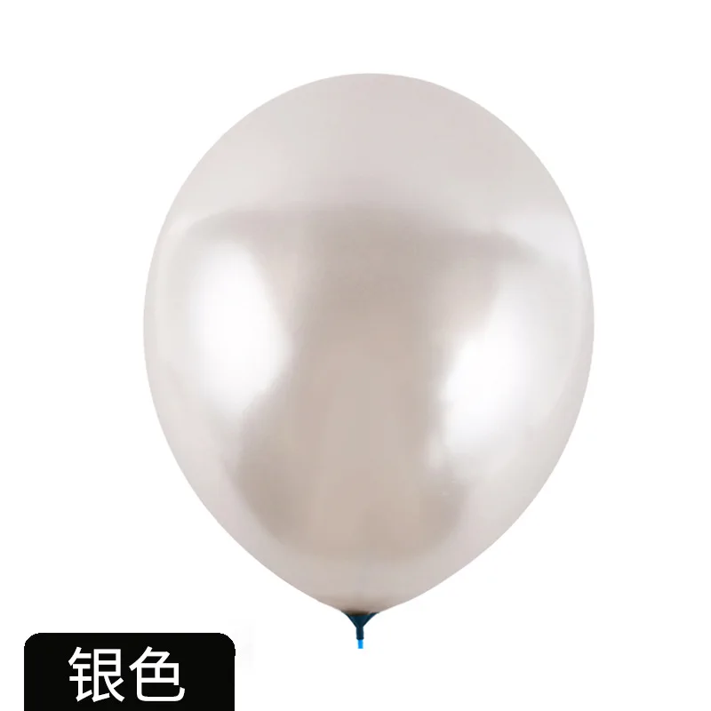 11804707357_771509812